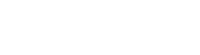 Travel Design Studio