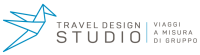 Travel Design Studio