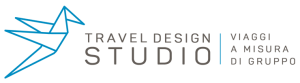 Travel design studio