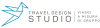 Travel Design Studio